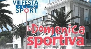 eventi grottammarefesta dello sport 2017