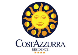 CostAzzura Residence Home